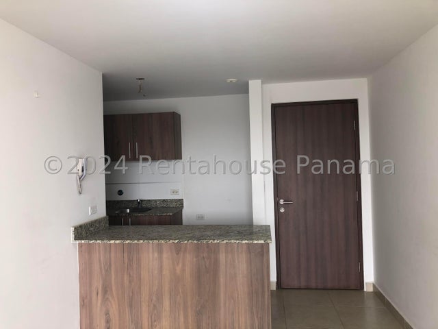 Modern and Spacious Apartment - Apartamento en Villa Zaita